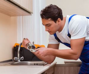 About Sewer Line Replacement Reeds Spring, MO